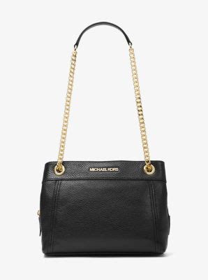 michael michael kors jet set kette julesb|Michael Kors jet set collection.